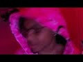 Tana Break From Toronto Slowed 528hz