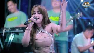 Download lagu INDRI ANANDA - RASA YANG TERTINGGAL || NEW ASTINA LIVE WEDDING RUDY & SHERLYN NGAWI - PM AUDIO mp3 Download lagu INDRI ANANDA - RASA YANG TERTINGGAL || NEW ASTINA LIVE WEDDING RUDY & SHERLYN NGAWI - PM AUDIO mp3