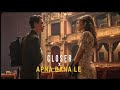 Closer X Apna Bana Le Full Version Instagram Viral Song Mashup Proyash 