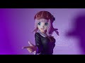 Wave Corporation Kaguya Sama Love Is War Fujiwara Chika