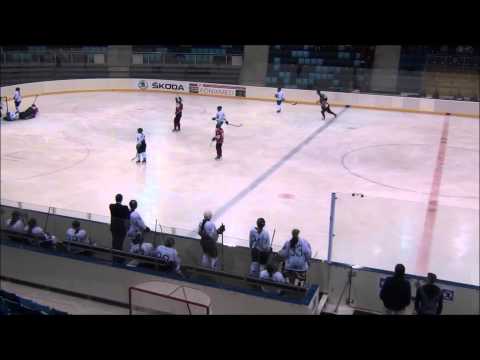 KMH-Marilyn 1-0             #45 Dabasi Réka (#93 Gowie Alexandra)