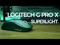 Logitech 910-005880 - відео