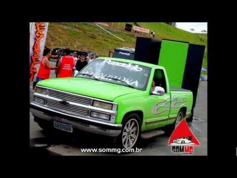 CARRETINHA DEMOLIDORA DO BEL DA TADINHO SOM ( DJ LOUCO )