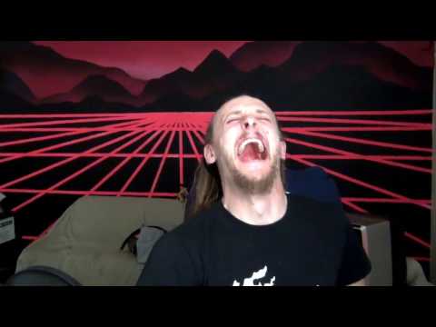 Poorly Played Stream #212 Cherry Pie at Da Bing PS2 (Redux)