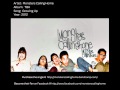 Monsters Calling Home - Growing Up [Audio ...