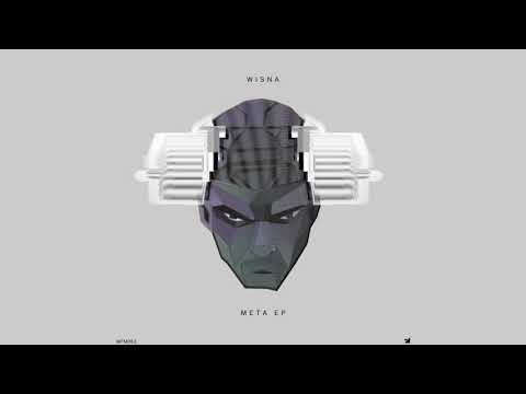 Wisna -  Mechanical Rave (Original Mix) [MFM053]