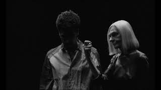 Philip Selway – “Check For Signs Of Life”