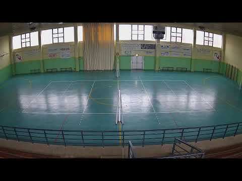 VOLLEY SAN MICHELESE