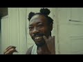 HIMRA GANJAMAN FT KWAKU DMC REGGIE OKENNETH BEEZTRAP KOTM Official Music Video