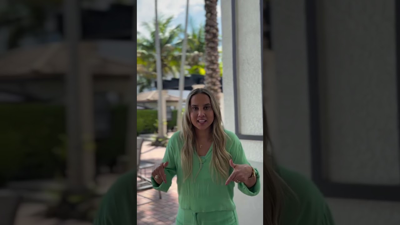 📞 +1954621-8038Equal Housing LenderNMLS 2326275 | NMLS 250769