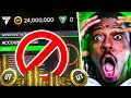 HOW TO BUY FC 24 COINS IN FIFA FC 24 WITHOUT GETTING BANNED| FC 24 ULTIMATE TEAM