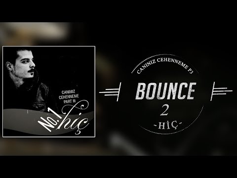 Video thumbnail for Bounce