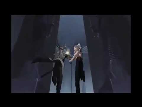 Highlander  AMV | Fight Back