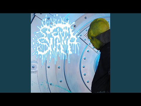 download lagu mp3 mp4 Ta Touffe M touffe, download lagu Ta Touffe M touffe gratis, unduh video klip Ta Touffe M touffe