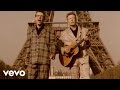 The Proclaimers - What Makes You Cry
