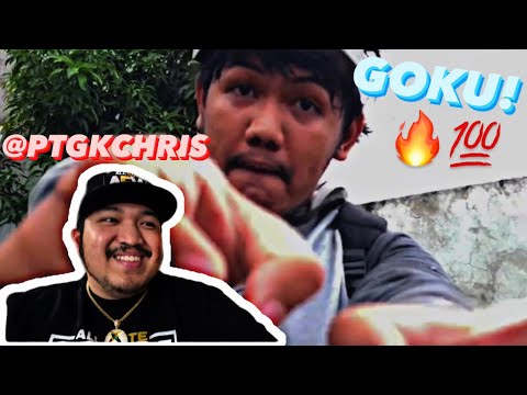 PTG Reaction: Ready nakaw Music Video - EBK NashriGz (Feat AshnarlowkiGFGz) #PHDrill #DrillRap