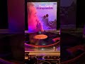 It S Impossible Perry Como