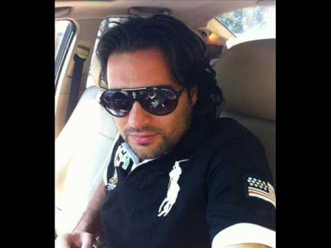 Mher Tchaparian - Veratartsir