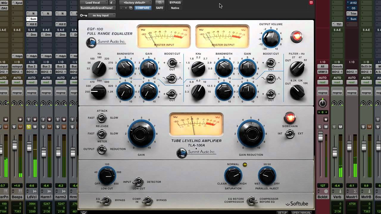 Video 496cb726-aeef-4769-8ade-9094f1057ef9