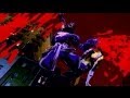 Yaiba: Ninja Gaiden Z E3 2013 Trailer