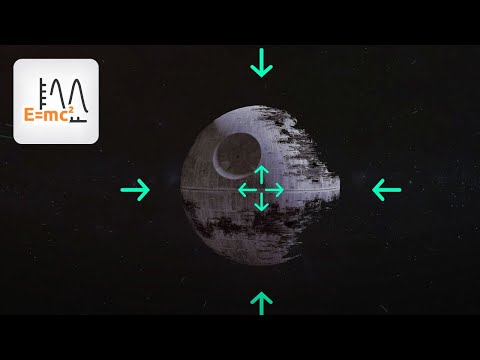 [The Key Principles of Physics] The Principle of Inertia, #2