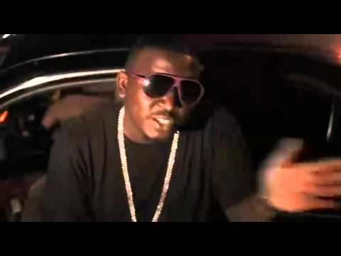 big boss-zaidi yao..black on black the album.mp4