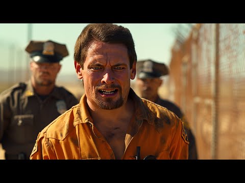 He Begged Them to Listen for 12 Years, But When the Truth Came Out, It Was Already Too Late