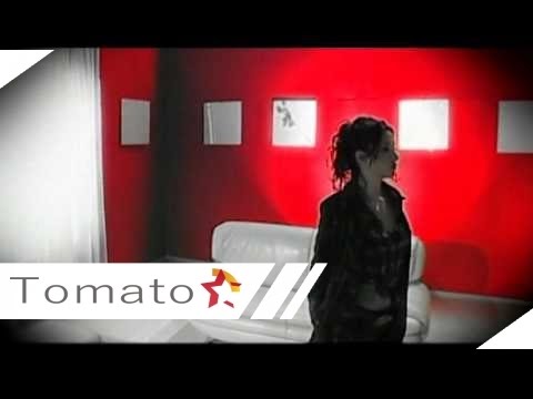 Gjoko Taneski - Zbogum najmila (Official video)
