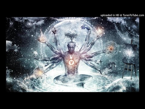 $oVery$ota - Cho$en Omen