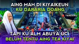 Download lagu 🔴 CERAMAH TERBARU KH MIFTAH FAUZI LUCU PENUH HIKMAH mp3 Download lagu 🔴 CERAMAH TERBARU KH MIFTAH FAUZI LUCU PENUH HIKMAH mp3