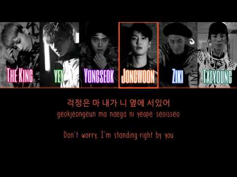 download lagu mp3 mp4 Please Black6ix Lyrics, download lagu Please Black6ix Lyrics gratis, unduh video klip Please Black6ix Lyrics