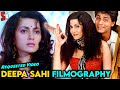 Deepa Sahi Hindi Films Actress All Movies List