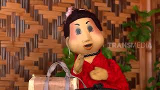 Download lagu TEKNOLOGI ARUS MUDIK | LAPTOP SI UNYIL (27/05/19) PART 2 mp3 Download lagu TEKNOLOGI ARUS MUDIK | LAPTOP SI UNYIL (27/05/19) PART 2 mp3