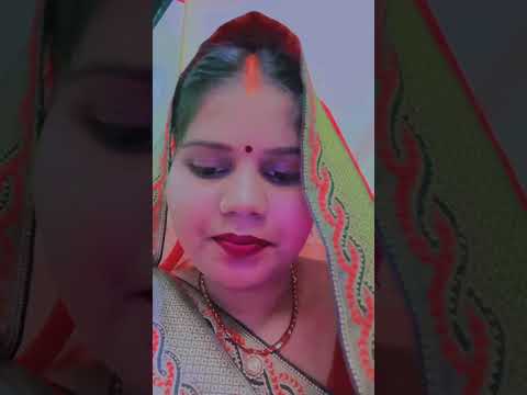 piyava se pahle Hamar rahalu viral# YouTube short video