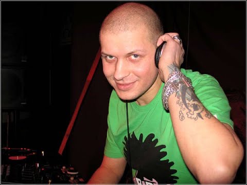 originalraggamixfull MP3