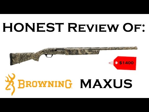 Browning Heritage Sideplate