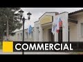 Навстречу мечте 