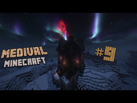 Does It Burn? Lets Find Out! I MMC #9