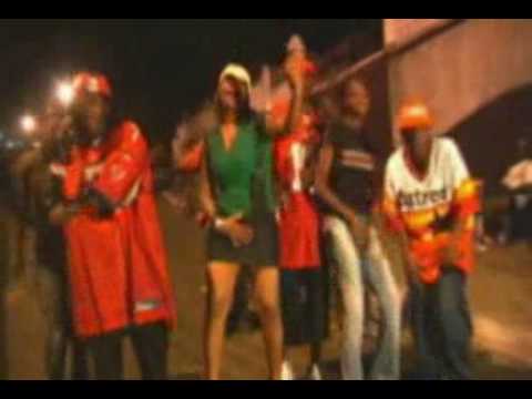 IT NOT RIGHT BY TAKUN J. LIBERIAN MUSC.www.myspace.com/liberian1boy