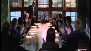 Трейлер сериала "Доктор Хаус"