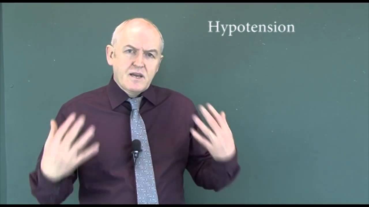 Systemic factors and wound healing