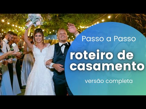 , title : 'ORDEM DE ENTRADA NA CERIMÔNIA DE CASAMENTO | Passo a passo do Roteiro da Cerimônia de Casamento'