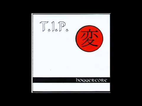 T.I.P. - What Works for Rocco