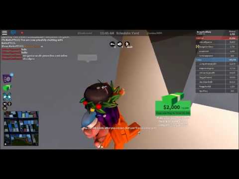 Hack Pwnapple Smotret Onlajn Na Hah Life - hack de traspasar paredes en jail break roblox