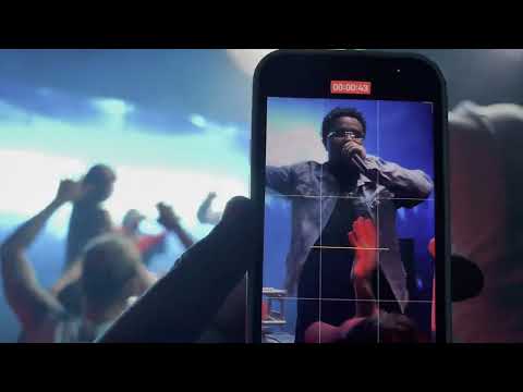 A RUA É NÓIS QUE MANDA - MC KF, MC LP7, DJ TCHOUZEN E DJAY VMC