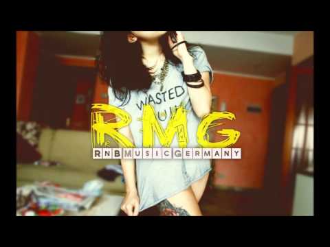 Erick Right - End Of The Night (Prod. by Capo Decina) (Old But Gold Club RnB Banger)