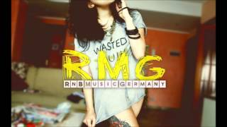 Erick Right - End Of The Night (Prod. by Capo Decina) (Old But Gold Club RnB Banger)