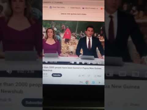 The earth opened her mouth, and swallowed them up........