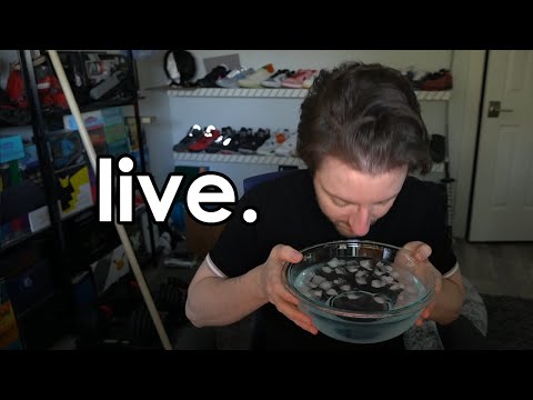 Datto Stream: GMs, Triumphs, Guardian Games - March 25, 2025