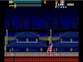 Valis 3 Megadrive